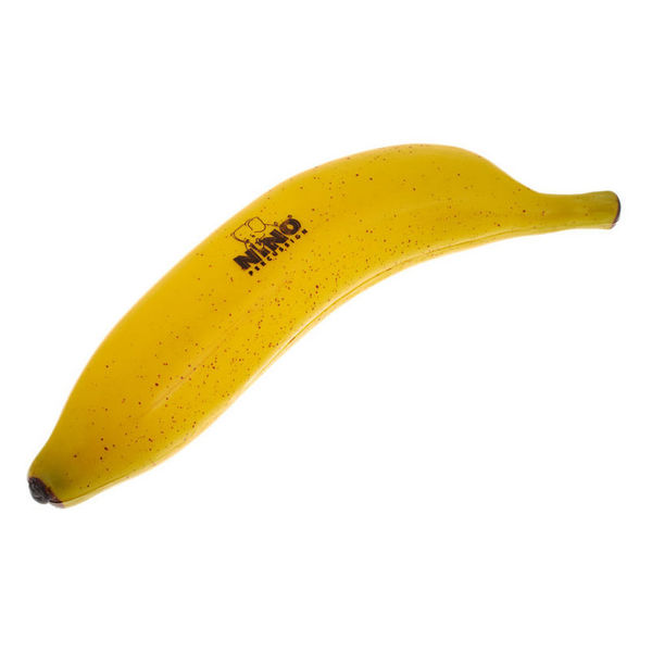 Shaker Nino NINO597 Frukter Banana (Banan)