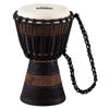 Djembe Meinl Nino ADJ3-XS, Wood 7, Rope Tunable