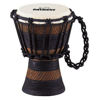 Djembe Meinl Nino ADJ3-XXS, Wood 4 1/2, Rope Tunable