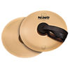 Marsjcymbal Meinl Bronze, Nino-BO20, Pair, 8