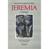 Jeremia - Et Kirkespill, Trond H.F. Kverno - Solister, Bl.Kor, Partitur