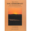Evig Sommarnatt (Frigis 3.7), Bjørn Kruse - Brass Partitur