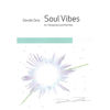 Soul Vibes, Davide Zeta
