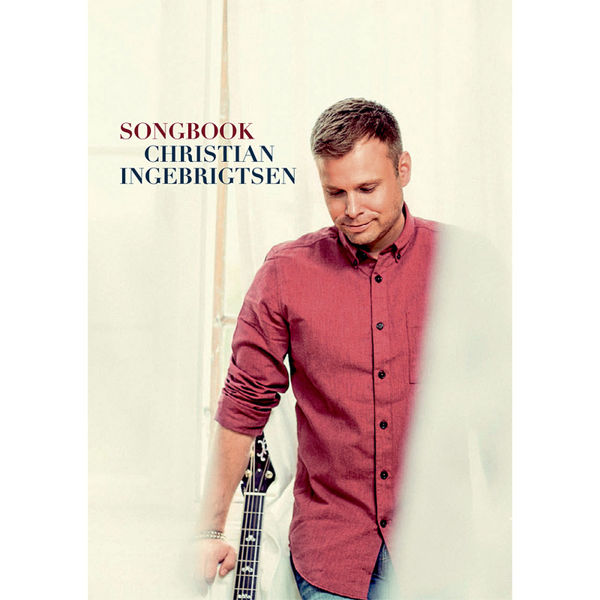 Songbook, Christian Ingebrigtsen