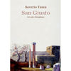 San Guisto, Saverio Tasca. Solo Vibraphone