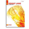 The Beatles: Penny Lane (SSA/Piano)