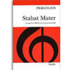 Pergolesi - Stabat Mater