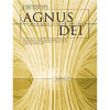 The best of Agnus Del - kor