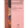 Children Of Sanchez, Mangione/Gilje - Brass Band