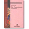 Commitments (Partitur) Rutle/Gudim - Janitsjar