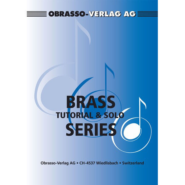 20 Christmas Duets, for various Brass Instruments arr Alan Fernie