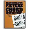 The Guitarists Picture Chord Encyclopedia