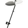 Cymbalpad Roland OP-TD1C, Cymbal Til TD-1K Eller TD1K