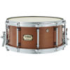 Skarptromme Yamaha OSM1465, 14x6,5, Concert, Maple