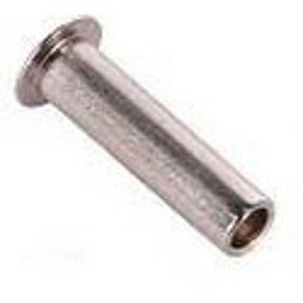 Cymbalsizzle Rivets Zildjian P0790-1, Pris pr. Stk.