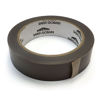 Ludwig Teflon Tape P0959, Til Pauker