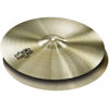 Hi-Hat Paiste Giant Beat, 16, Pair