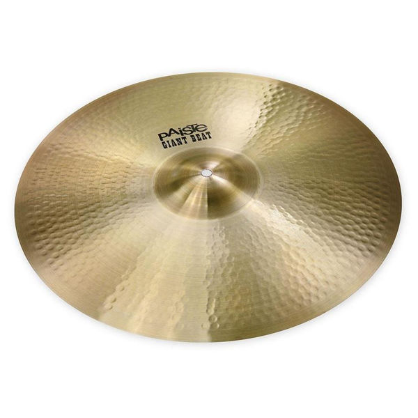 Cymbal Paiste Giant Beat Crash/Ride, 19