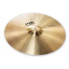 Cymbal Paiste Formula 602 Crash, Paper Thin 16