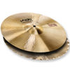 Hi-Hat Paiste Formula 602, Sound Edge 14, Pair