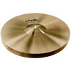 Hi-Hat Paiste Formula 602, Heavy 14, Pair