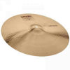 Cymbal Paiste 2002 Crash, Thin 18