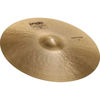 Cymbal Paiste 2002 Ride, Heavy 22