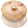 Hi-Hattop Paiste 2002, Sound Edge 13