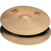 Hi-Hatbottom Paiste 2002, Heavy 14