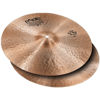 Hi-Hatbottom Paiste 2002 Big Beat, 16