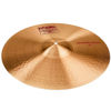 Cymbal Paiste 2002 Crash, Extreme 18