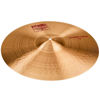 Cymbal Paiste 2002 Crash, Extreme 19