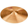 Cymbal Paiste 2002 Crash, Extreme 20