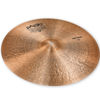 Cymbal Paiste 2002 Big Beat Crash/Ride, 18