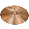 Cymbal Paiste 2002 Big Beat Crash/Ride, 21