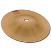 Cymbal Paiste 2002 Cup Chimes #6, 5 1/2