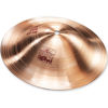 Cymbal Paiste 2002 Mega Bell 10