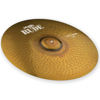 Cymbal Paiste Rude Crash, Thin 19