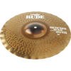 Hi-Hatbottom Paiste Rude, Sound Edge 14