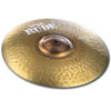 Cymbal Paiste Rude Crash, Wild 17