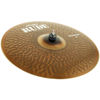 Cymbal Paiste Rude Crash/Ride, 16