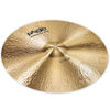 Cymbal Paiste Formula 602 Modern Essentials Crash, Crash 22, Vinnie Colaitua