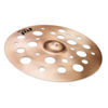 Cymbal Paiste PSTX Swiss Crash, Thin 14