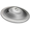 Cymbal Paiste PSTX Pure Bell, 10