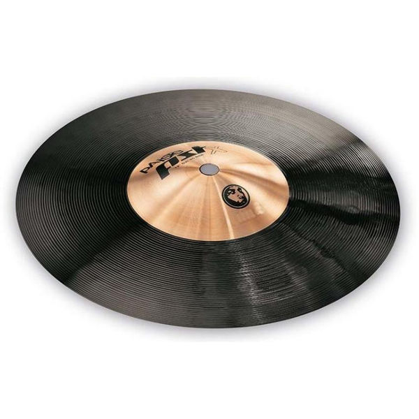 Hi-Hatbottom Paiste PSTX DJS 45, 12