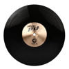 Cymbal Paiste PSTX DJS 45 Ride, 12