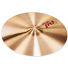 Cymbal Paiste PST 7 Crash, Thin 19