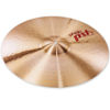 Cymbal Paiste PST 7 Crash, Heavy 18