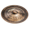 Cymbal Paiste 900 China, 14