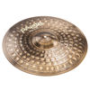 Cymbal Paiste 900 Ride, Heavy 20